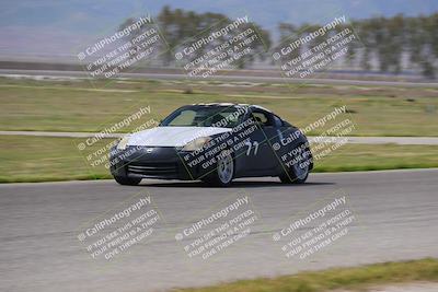 media/Mar-29-2025-Speed Ventures (Sat) [[9900210f0d]]/Black/Grid and Front Straight/